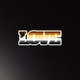 Gay Bear Pride Magnet